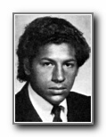 Joe Villa: class of 1974, Norte Del Rio High School, Sacramento, CA.